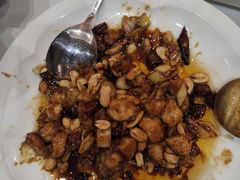 -眉州东坡(印象城购物中心店)