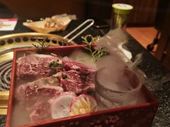 -牛家酒场(7mall店)