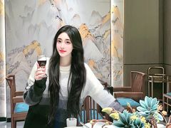 -大连湾旭日·家宴·海肠捞饭(马栏广场店)