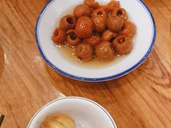 -乐宴·老北京铜火锅(八卦岭店)