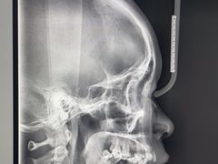 -深圳富茂格伦菲尔口腔门诊部(龙华清湖总院)