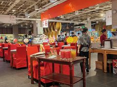 -金鼎轩(亚运村店)