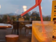 -俊屋料理·烧鸟·寿司·日泰融合菜(星际云汇店)