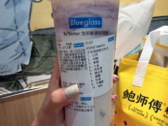 -景德镇中国陶瓷博物馆