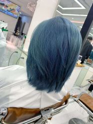 -潘多拉Hairsalon