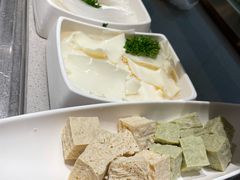 -海底捞火锅(徐州火车站店)