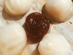 -钟菜·粤菜点心·宴请(海上世界·汇港二期店)