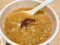 -甲乙饼·北京手工肉饼(西直门凯德茂店)