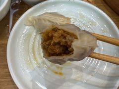 -真味海鲜坊