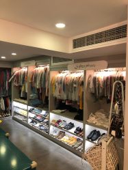 -非常六加一儿童摄影(同安店)