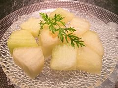 -太守宴·蘭院(天塔店)