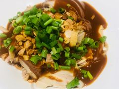 -金谷园饺子·烧烤·家宴(人大总店)