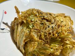 -徽御楼(南中环店)