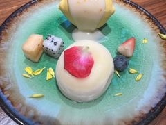 -木棉·醉心粤味(COCO Park店)