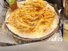 -琦琦蛋饼铺(上南店)