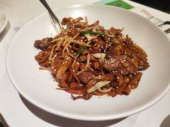 -汤城小厨•粤菜•靓汤(苏州街店)