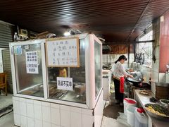 -周师饭店