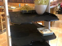 -杨家火锅(国美店)