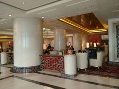 -北京中国大饭店