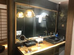 -成都蓝城悦杏温泉美食酒店(宽窄巷子店)
