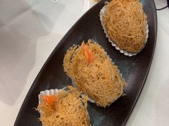 -翠园(广州太古汇店)