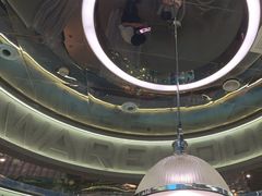 -3号仓库·创意中国菜(乐清正大广场店)