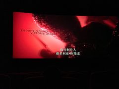 -万达影城(闵行颛桥万达广场杜比影院店)