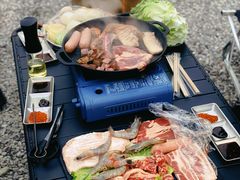 -中国天府农业博览园