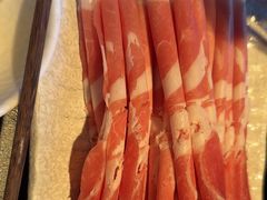 -东来顺·非遗火锅(高新店)