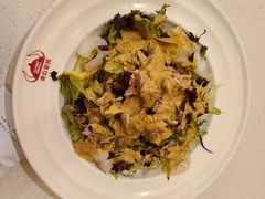 -东方豪客牛排意面披萨(玉函银座店)