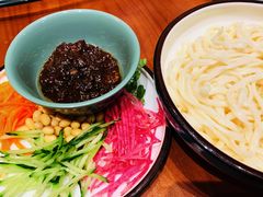 -锦小馆(安贞店)