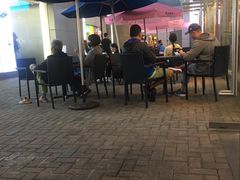 -DQ·蛋糕·冰淇淋(大宁国际商业广场店)
