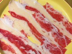 -沼津港精致料理·寿喜烧·烧鸟(青浦宝龙广场日料榜单店)