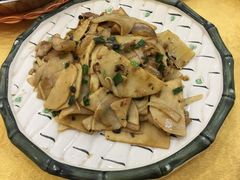 -玲玲美食宁辉店(葵蓬店)