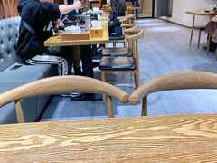 大堂-吴草鸡爪오초닭발韩食堂(融恒盈嘉中心店)