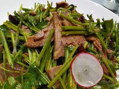 -品味居·首店·大连鲜活海鲜大连菜(东港店)