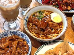-小泉居(水坑尾店 )