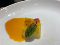 -鼓楼东街老火锅(鼓楼店)