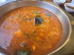 -芦苇荡·酸汤鱼(回龙观店)