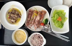 -贝瑞佳月子会所(杭州旗舰店)