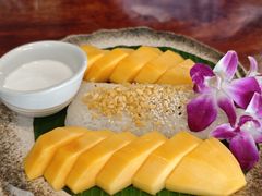 -Dang restaurant (patong phuket)