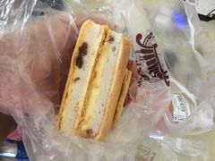 -闻酥园(青羊区文殊坊店)