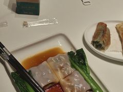-好食上(喜盈门.范城店)