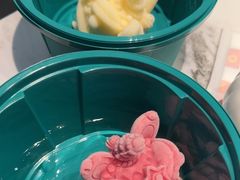 -潮堂 · 潮州菜(国贸商城店)