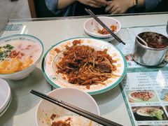 -西关明记肠粉(荔枝湾店)