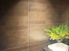 -泰·菩提树下[泰式按摩x精油SPAx肩颈头疗](新景店)