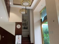 -梧桐栖·养生·spa