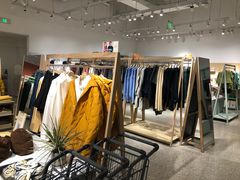-OCE(熙地港购物中心店)
