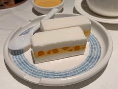 -银灯食府(丽丰国际中心店)