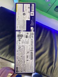 -kidsland(上海环球港店)